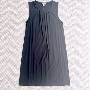 J. Jill Sleeveless Dress